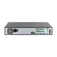 DHI-NVR5432-EI2