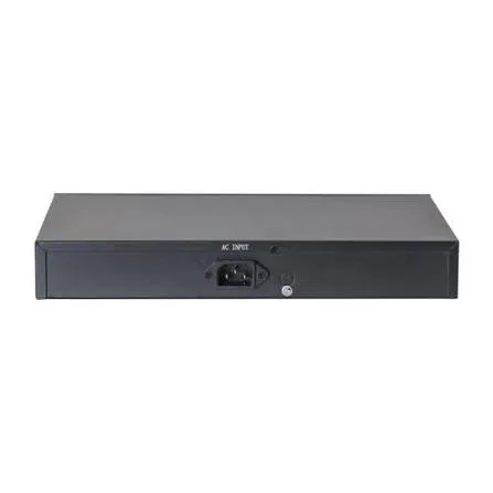 HR901-AF-1621GS-300