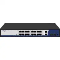 HR900-AFG-1622S-300