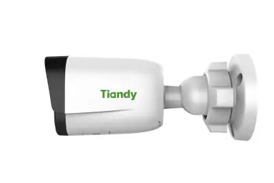 TC-C32GS I5/E/Y/C/SD/2.8mm