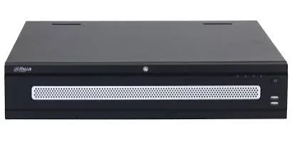 DHI-NVR608H-128-XI