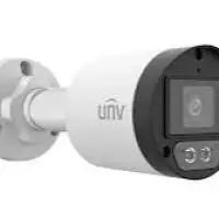 UAC-B124-AF28(40)LM