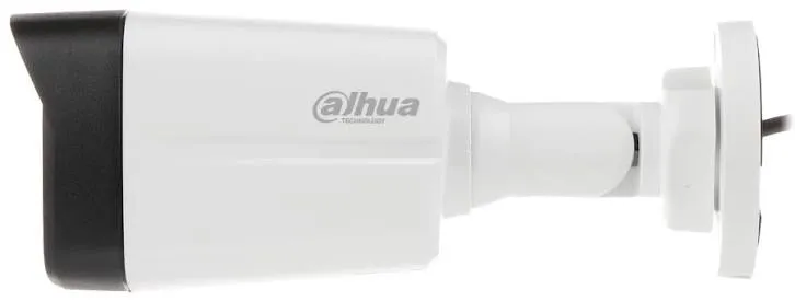 DH-HAC-HFW1200THP-I8-0360B-S5
