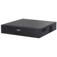 DHI-NVR5864-EI2