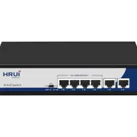 HR900-AFG-42N
