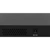 HR903-SWTG024AS