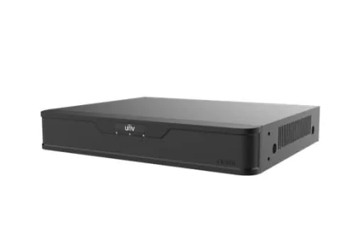 NVR301-B-IQ series