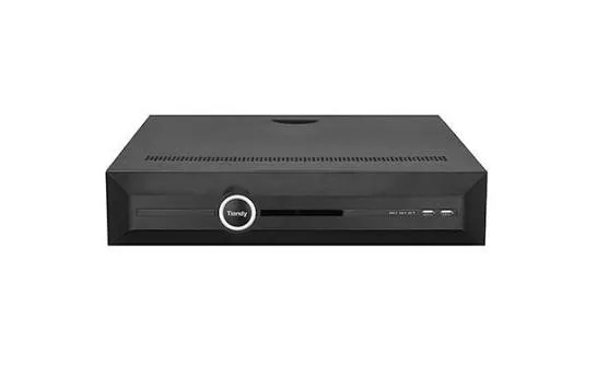TC-R3840 I/B/N