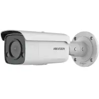 DS-2CD2T47G2-L 2.8mm