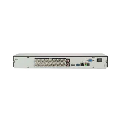 DH-XVR5216AN-4KL-I3