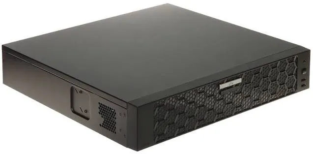 NVR508-64B