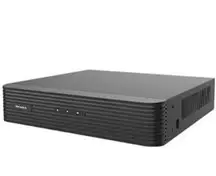 NVR-E16-1A/R