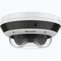 DS-2CD6D44G1H-IZS(2.8-12mm)