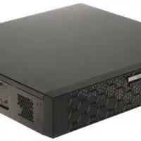 NVR508-64B