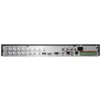 DS-7216HUHI-K2
