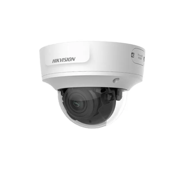 IPC-E2F2D-I30-D
