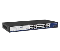 HR-SWG10242S
