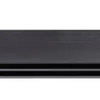 DS-7204HQHI-K1