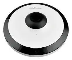 DH-HAC-EW2501P-0140B