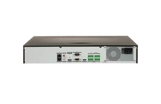 DS-7732NXI-K4