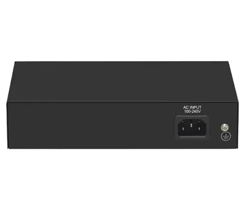 HR900-AFG-411NS-120