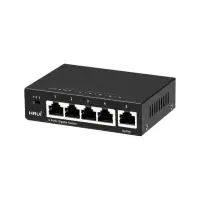 HR-SW0050+