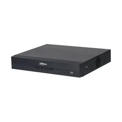 DHI-NVR4104HS-EI