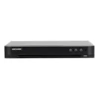DS-7232HQHI-M2/S