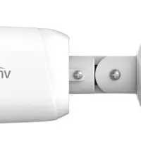 UAC-B112-AF28(40)-DL