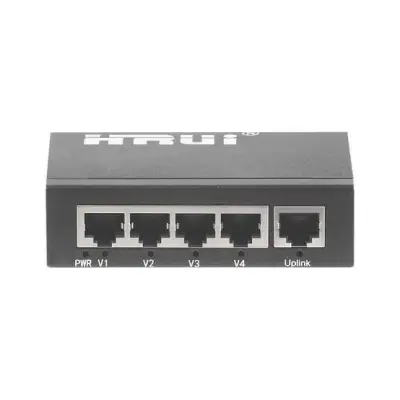 HR-SW0050+ - HR-SW0050+