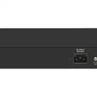 HR900-AFG-42NS-120