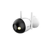 DH-IPC-F4CN-PV-0280B