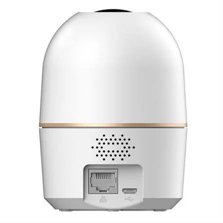 DH-IPC-H5AP-0360B