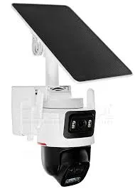 DH-IPC-PTS2649C-3E3Z-4GB20