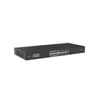 NSW3000-16T1GT1GC-LPOE-IN
