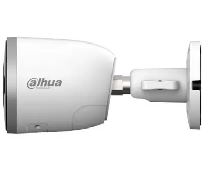 DH-IPC-F5DP-PV-0280B