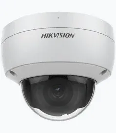 DS-2CD2T46G2-4I 2.8mm