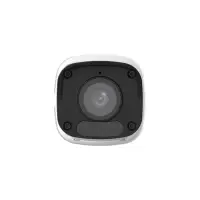 IPC2124LB-ASF28(40)K-A