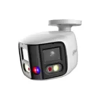 DH-IPC-PFW3849SP-A180-E2-AS-PV-0280B