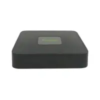 TC-R3108 I/B/P8/C/Eu/L/S