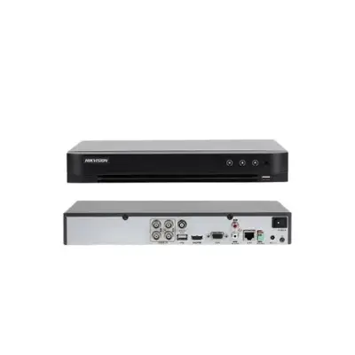 DS-7204HUHI-M1/S - 2