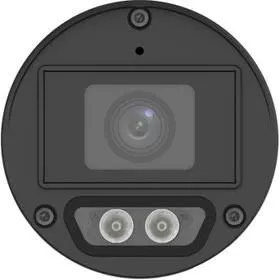 IPC2122LB-AF28K-WL