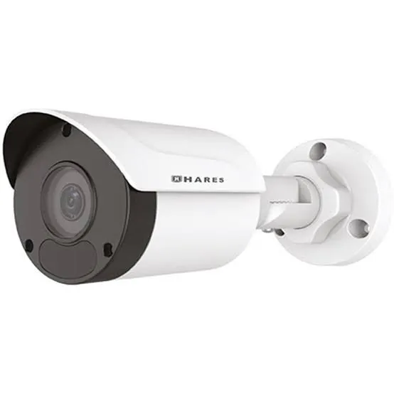IPC-E1F4D-IL/R