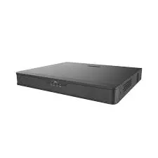 XVR302-08U3