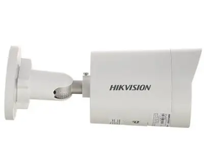 DS-2CD2043G2-LI2U (2.8mm)