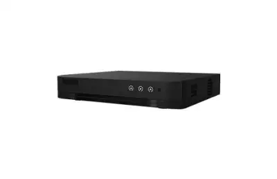 DS-7216HUHI-M2/S