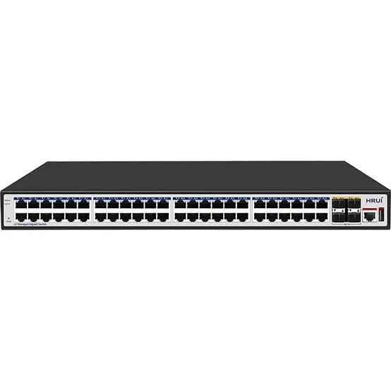 HR-SWTG3448S