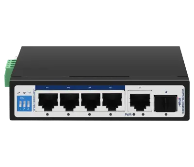 HR500-AFG-411S