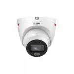DH-IPC-HDW2449T-S-PRO