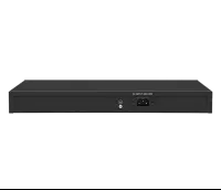 HR-SWG10242S